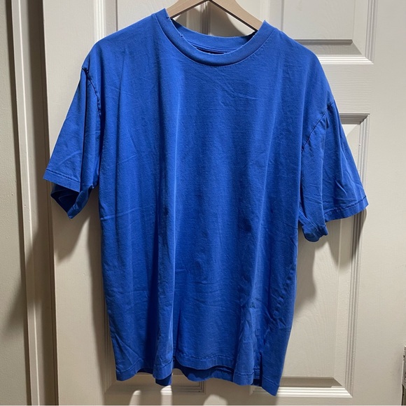 Elwood Shirt - Picture 1 of 4
